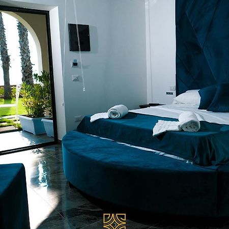 Moonluxuryresort Licola Extérieur photo