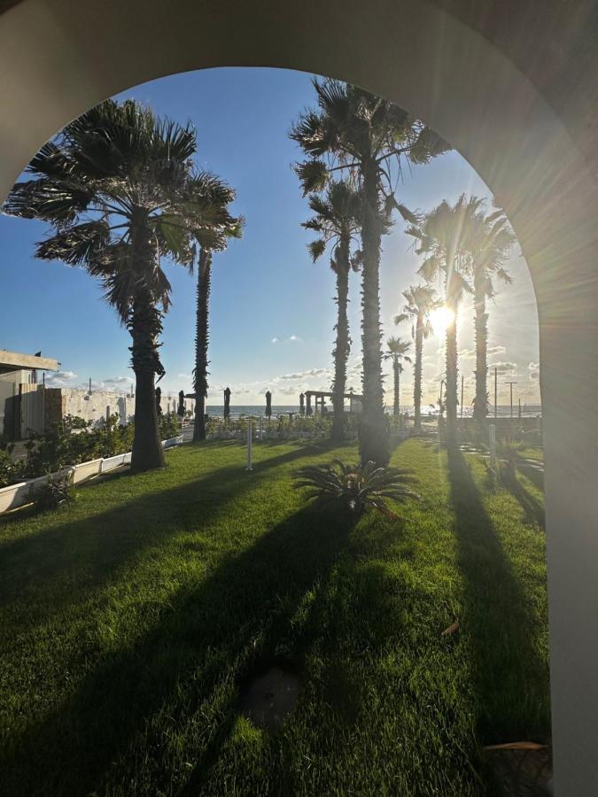 Moonluxuryresort Licola Extérieur photo