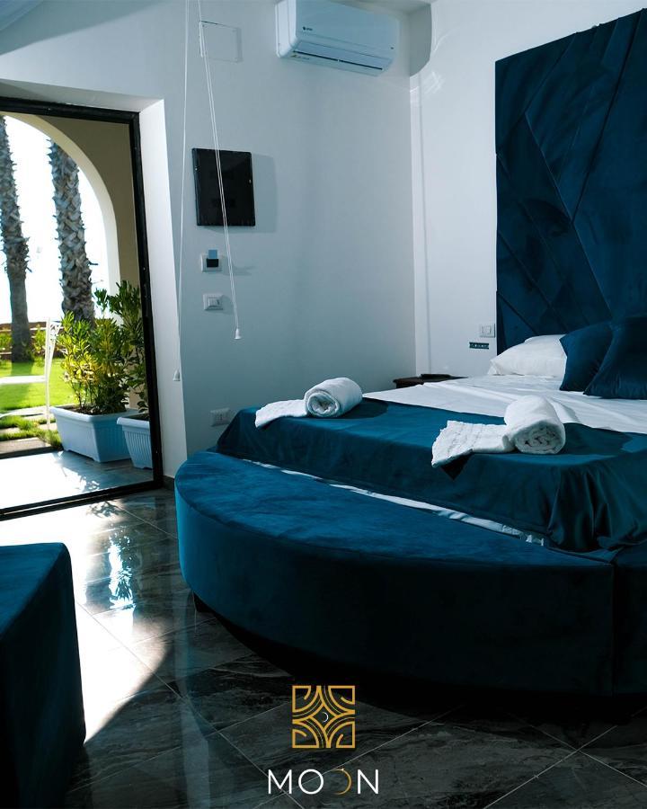 Moonluxuryresort Licola Extérieur photo