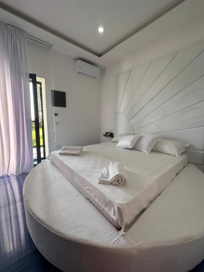 Moonluxuryresort Licola Extérieur photo