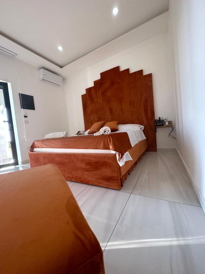 Moonluxuryresort Licola Extérieur photo