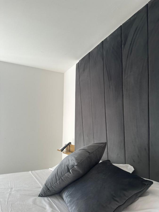 Moonluxuryresort Licola Extérieur photo
