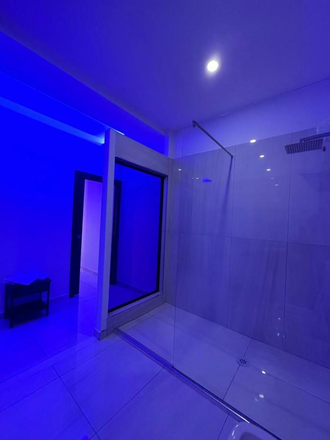 Moonluxuryresort Licola Extérieur photo