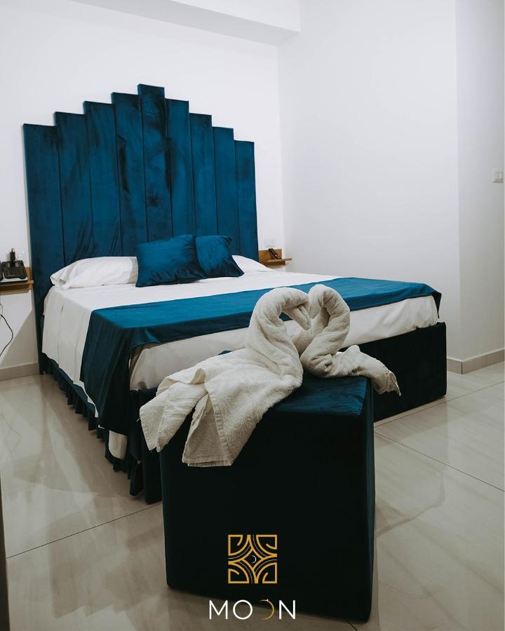 Moonluxuryresort Licola Extérieur photo