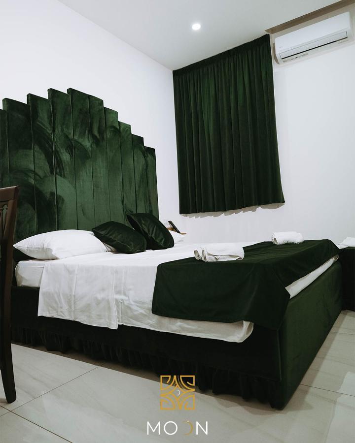Moonluxuryresort Licola Extérieur photo