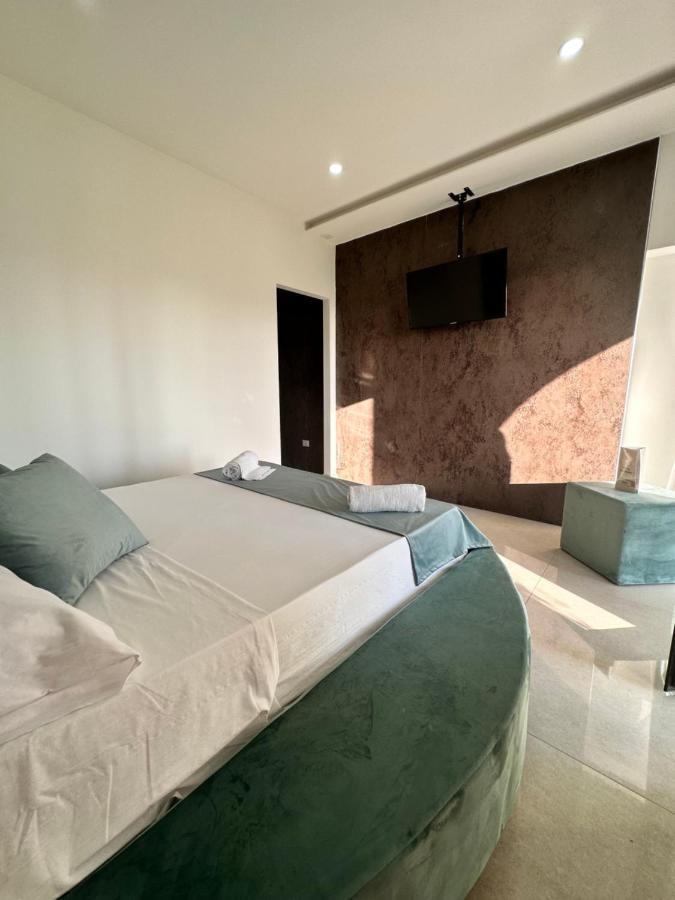 Moonluxuryresort Licola Extérieur photo